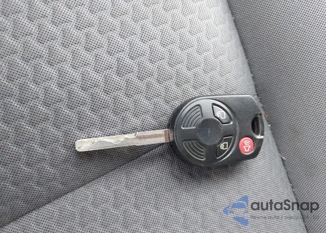 2017 Ford Escape Se из США, поврежденный, VIN 1FMCU9GD0HUE61519